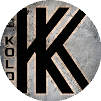 Kolos Kovalivka