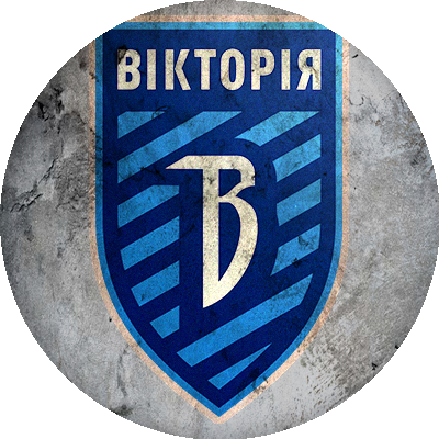 Logo Victoriia Sumy