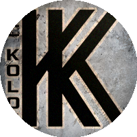 Logo Kolos-2 Kovalivka