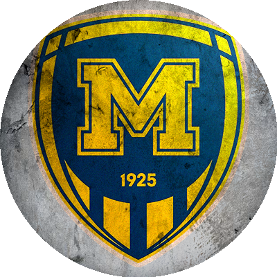 Logo FC Metalist 1925 Kharkiv