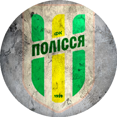 Polissia Zhytomyr