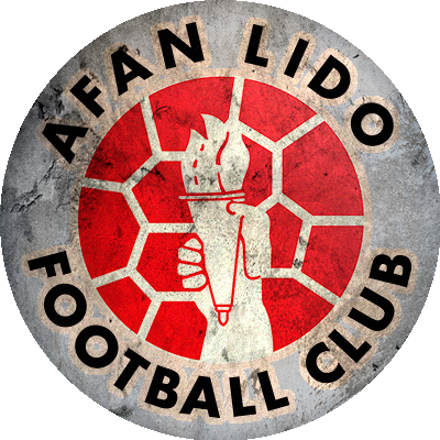 Logo Afan Lido