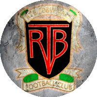 Logo RTB Ebbw Vale