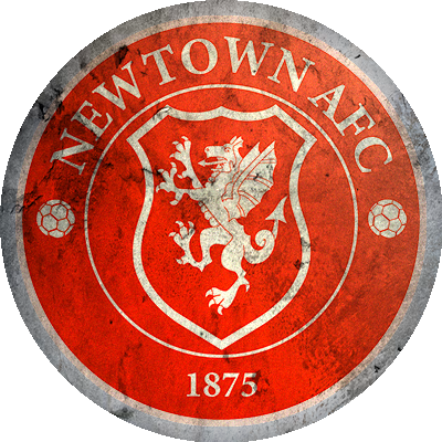 Logo Newtown Association FC