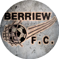 Logo Berriew