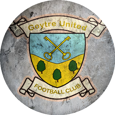Logo Goytre United