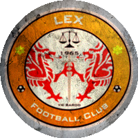 Logo Lex XI
