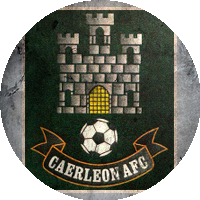 Logo Caerleon