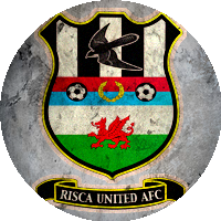 Logo Risca United