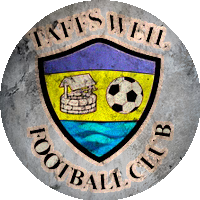 Logo Taffs Well
