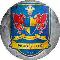 Logo Pontyclun