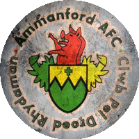 Logo Ammanford