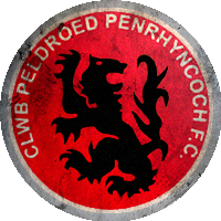 Logo Penrhyncoch