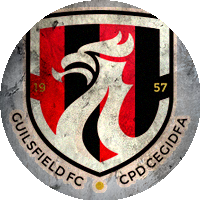 Logo Guilsfield