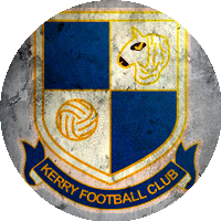Logo Kerry