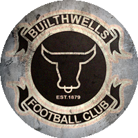 Logo Builth Wells