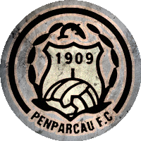 Logo Penparcau