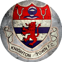 Logo Knighton Town