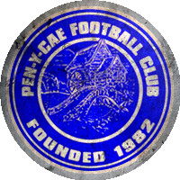 Logo Penycae