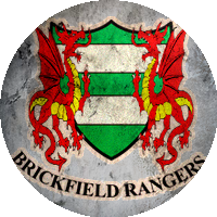 Logo Brickfield Rangers