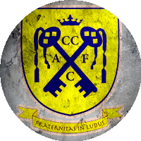 Logo Cwmbran Celtic