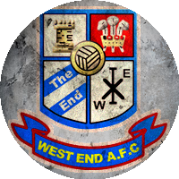 Logo West End