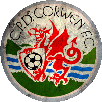 Logo Corwen