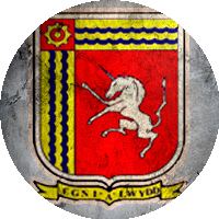 Logo FC Cwmaman