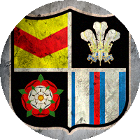 Logo Newport Civil Service