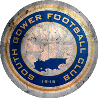 Logo South Gower