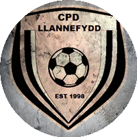 Logo CPD Llannefydd