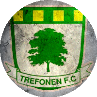 Logo Trefonen