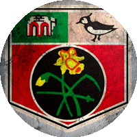 Logo Undy Athletic