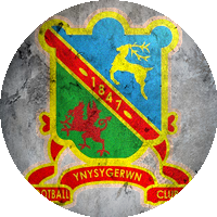 Logo Ynysygerwn