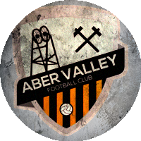 Logo Aber Valley