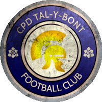 Logo Talybont
