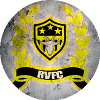 Logo Radnor Valley