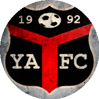 Logo Ynyshir Albions