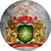 Logo Pontyfelin Institute AFC
