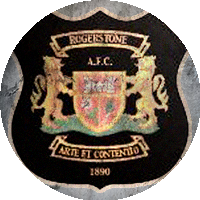 Logo Rogerstone