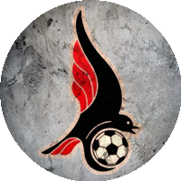 Logo Lucas Cwmbran