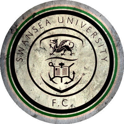 Logo Pure Swansea