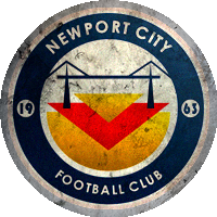 Logo Newport City