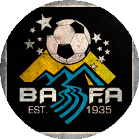 Logo Ba FC