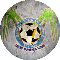 Logo Lautoka FC