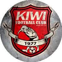 Logo Kiwi Football Club