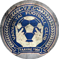 Logo Vaivase-Tai FC
