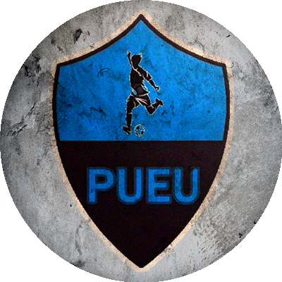 Logo Association Sportive Pueu