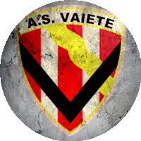 Logo Association Sportive Vaiete