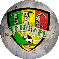 Logo Association Sportive Taiarapu